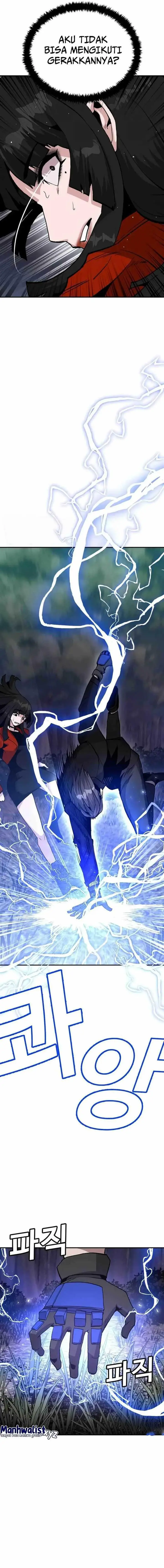 image-komik-hand-over-the-money-chapter-16-19/33