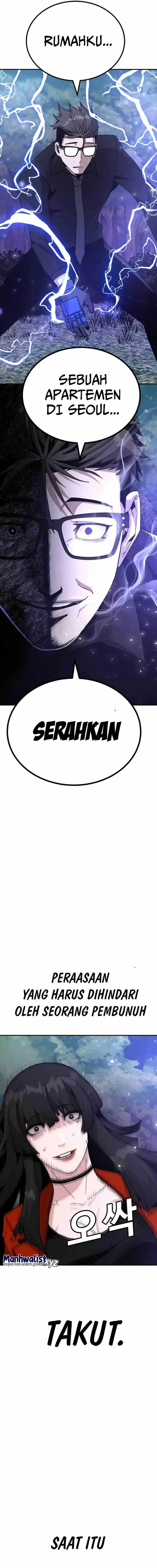 image-komik-hand-over-the-money-chapter-16-20/33