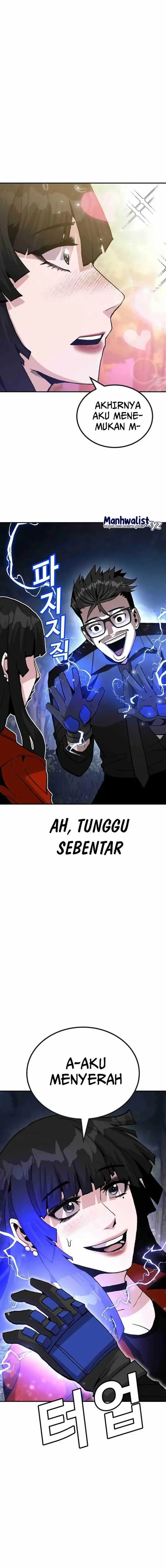 image-komik-hand-over-the-money-chapter-16-23/33