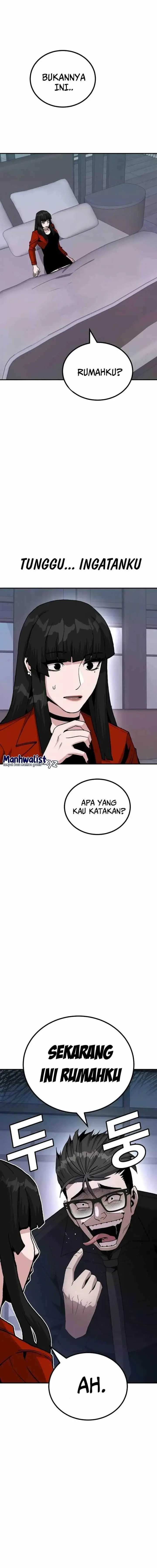 image-komik-hand-over-the-money-chapter-16-25/33