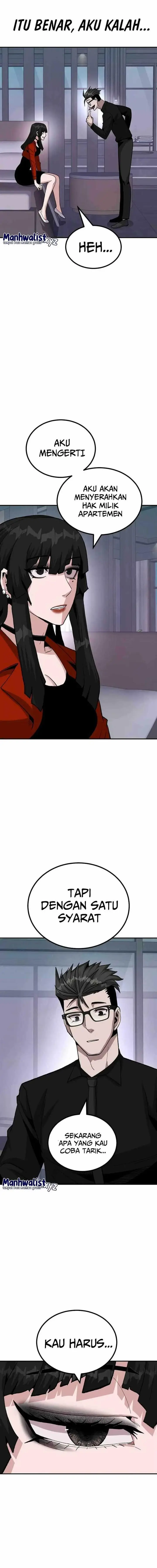 image-komik-hand-over-the-money-chapter-16-26/33