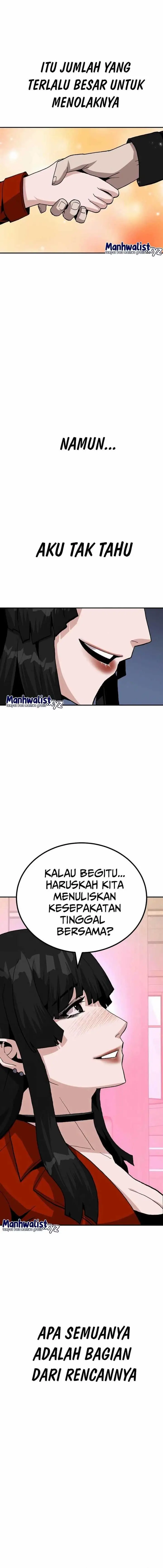 image-komik-hand-over-the-money-chapter-16-29/33