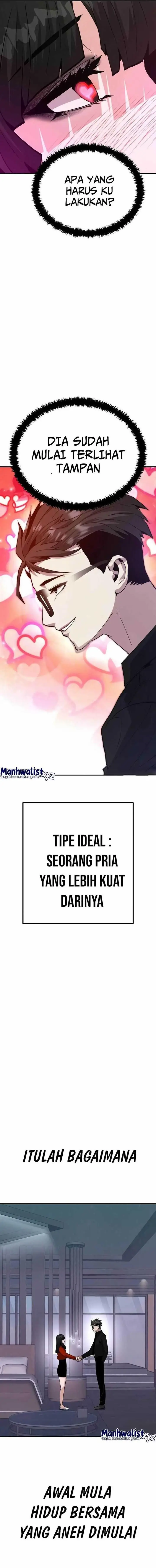 image-komik-hand-over-the-money-chapter-16-30/33