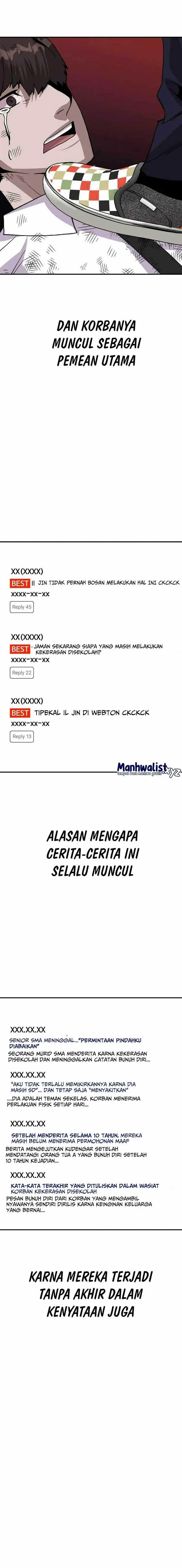 image-komik-hand-over-the-money-chapter-17-1/38