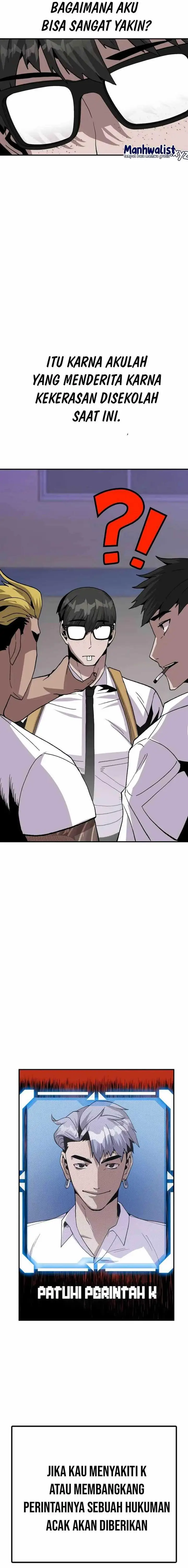 image-komik-hand-over-the-money-chapter-17-2/38