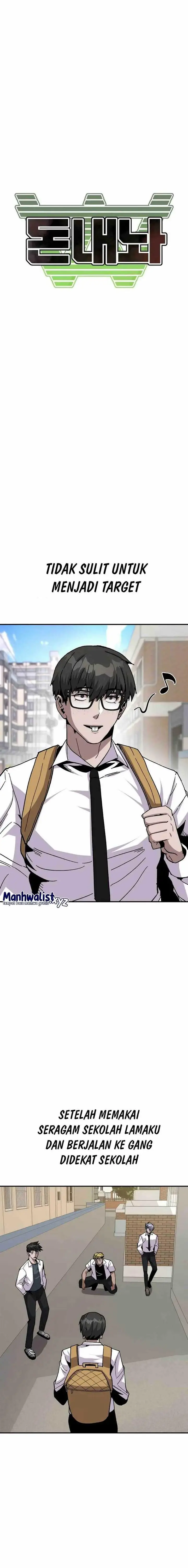 image-komik-hand-over-the-money-chapter-17-3/38