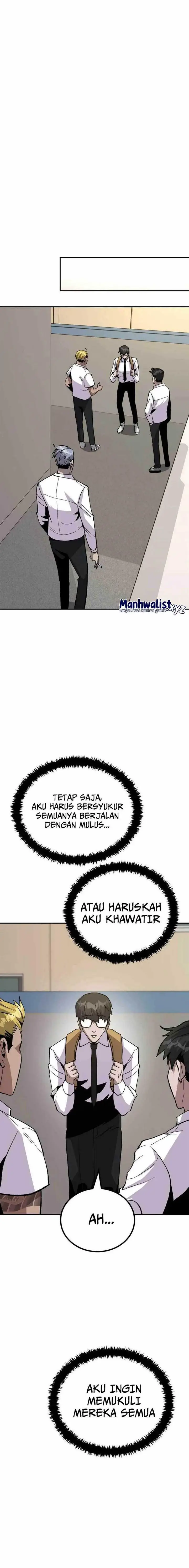 image-komik-hand-over-the-money-chapter-17-7/38