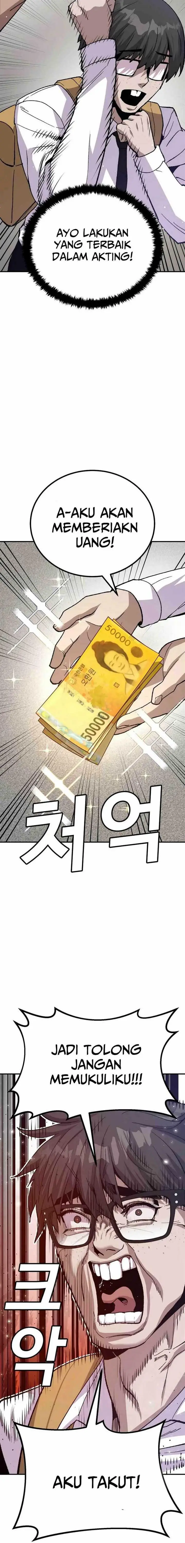 image-komik-hand-over-the-money-chapter-17-9/38