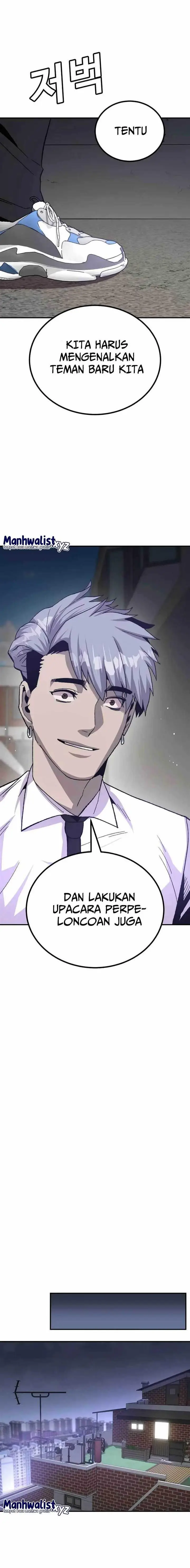 image-komik-hand-over-the-money-chapter-17-12/38