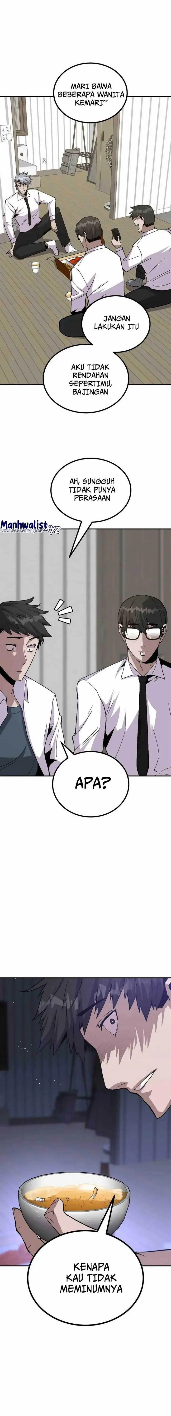 image-komik-hand-over-the-money-chapter-17-13/38