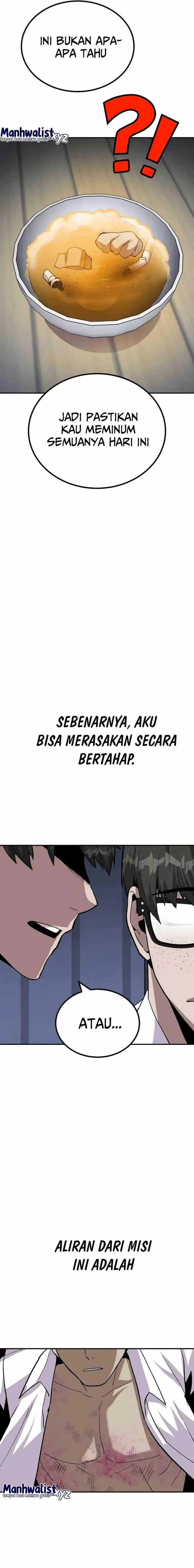 image-komik-hand-over-the-money-chapter-17-14/38