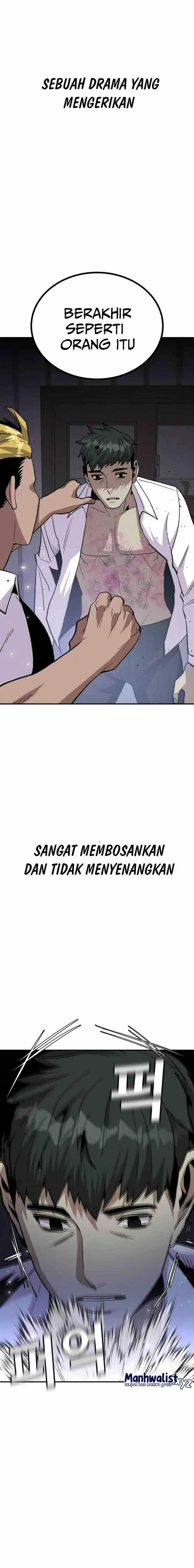 image-komik-hand-over-the-money-chapter-17-15/38