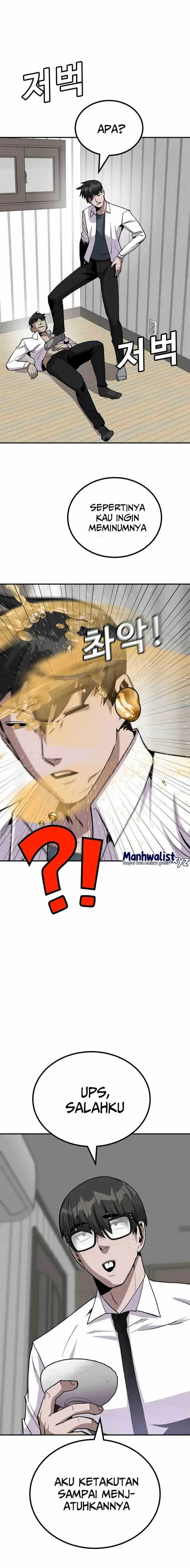 image-komik-hand-over-the-money-chapter-17-18/38