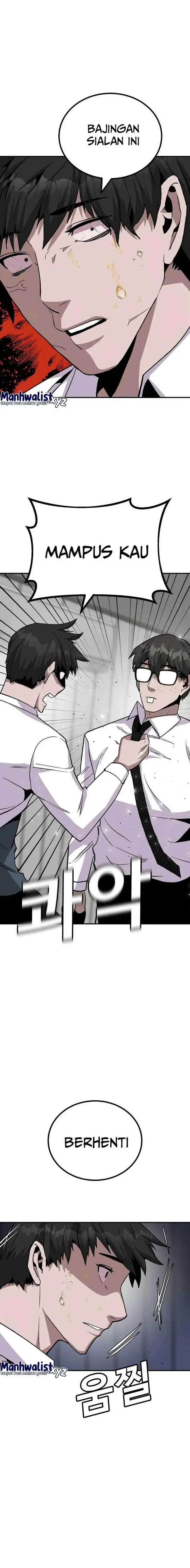 image-komik-hand-over-the-money-chapter-17-19/38
