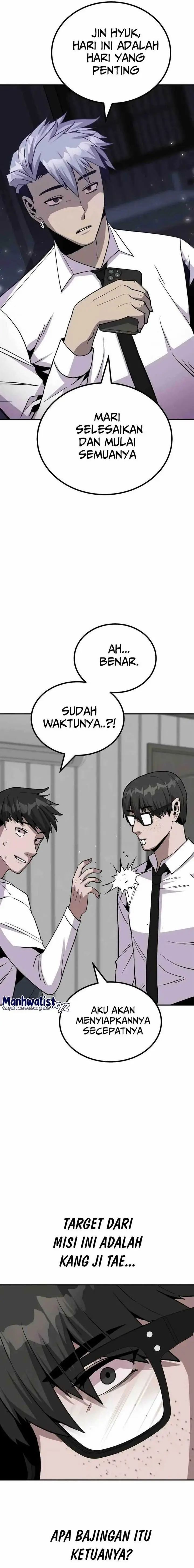 image-komik-hand-over-the-money-chapter-17-20/38
