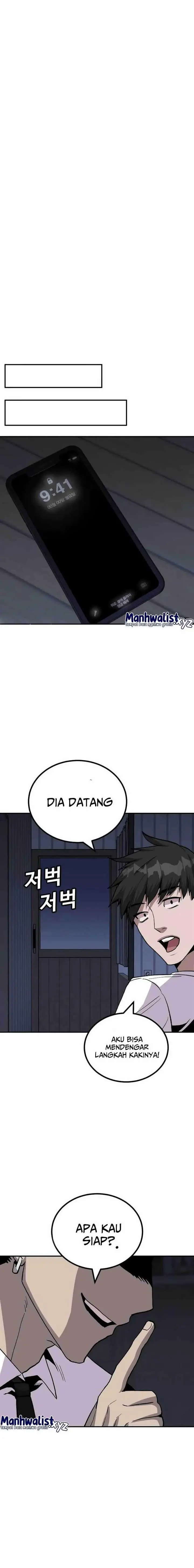 image-komik-hand-over-the-money-chapter-17-21/38
