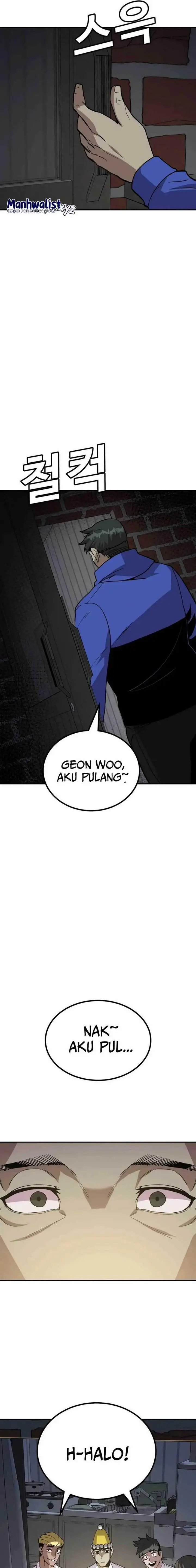 image-komik-hand-over-the-money-chapter-17-22/38