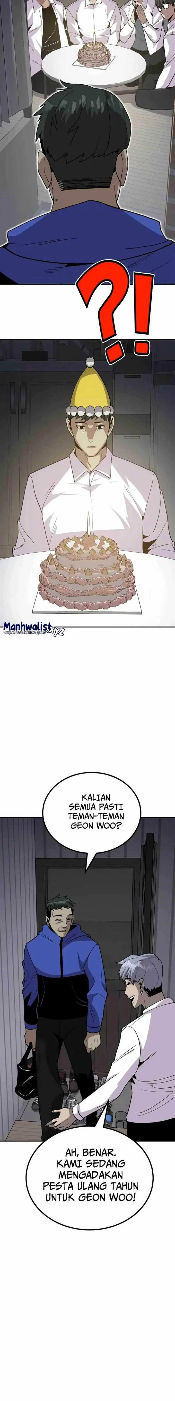 image-komik-hand-over-the-money-chapter-17-23/38