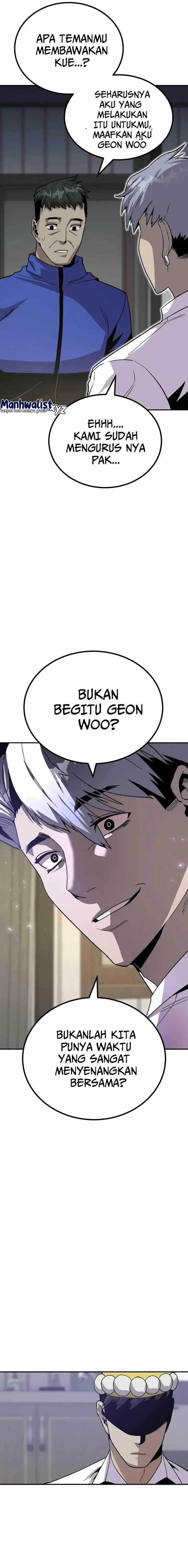 image-komik-hand-over-the-money-chapter-17-24/38