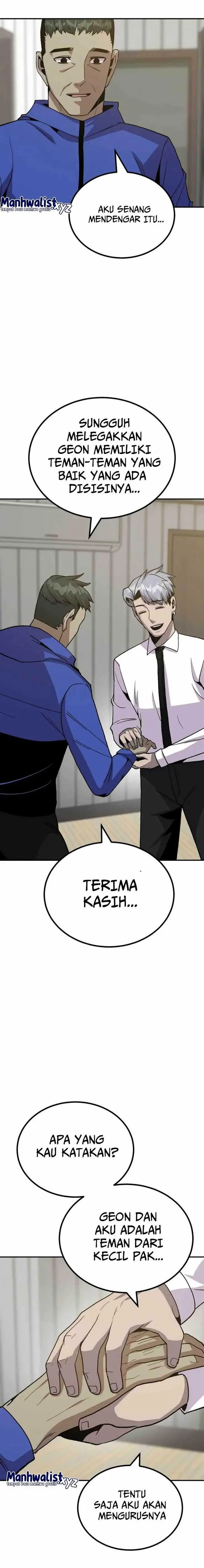 image-komik-hand-over-the-money-chapter-17-26/38