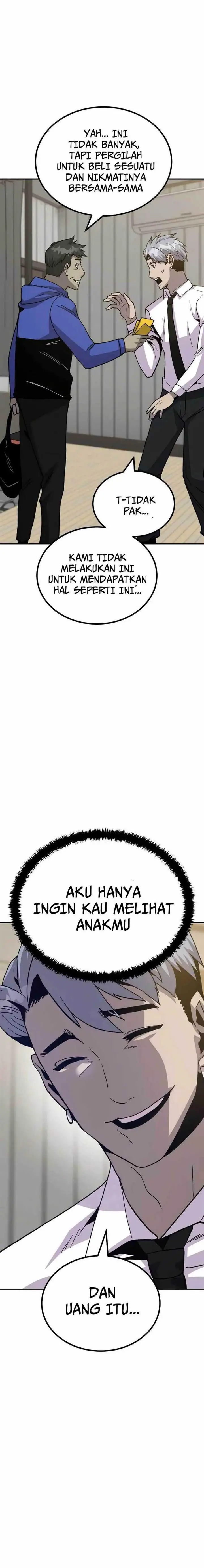image-komik-hand-over-the-money-chapter-17-27/38