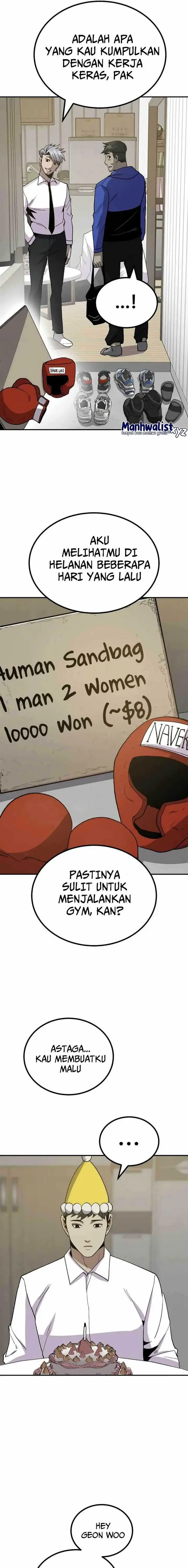 image-komik-hand-over-the-money-chapter-17-28/38