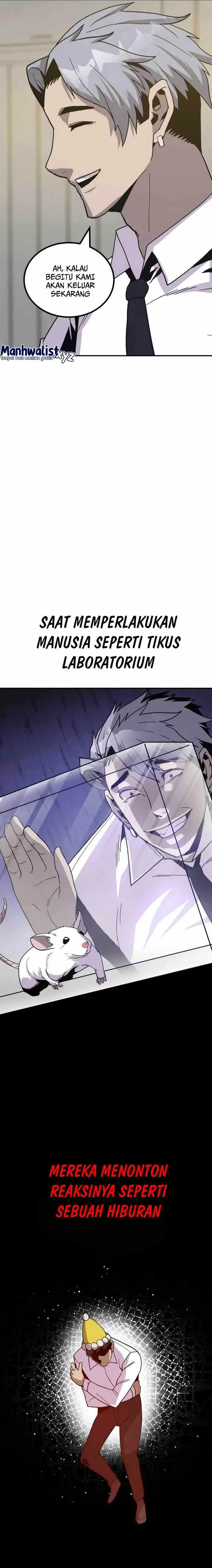 image-komik-hand-over-the-money-chapter-17-30/38