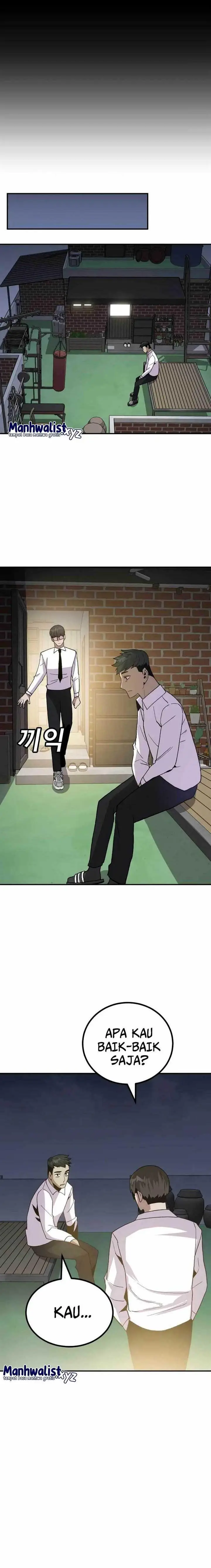 image-komik-hand-over-the-money-chapter-17-31/38