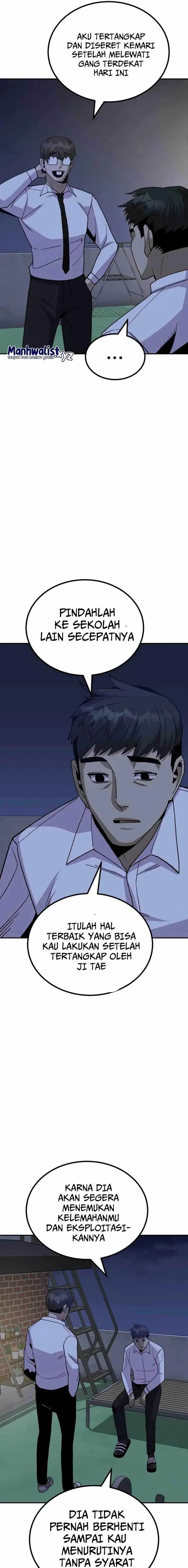 image-komik-hand-over-the-money-chapter-17-32/38