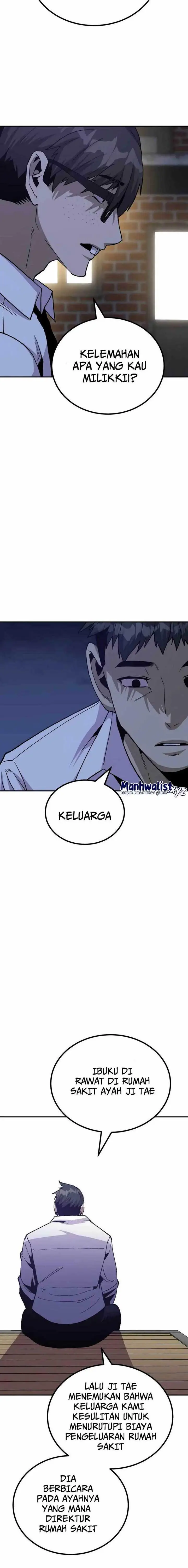 image-komik-hand-over-the-money-chapter-17-33/38