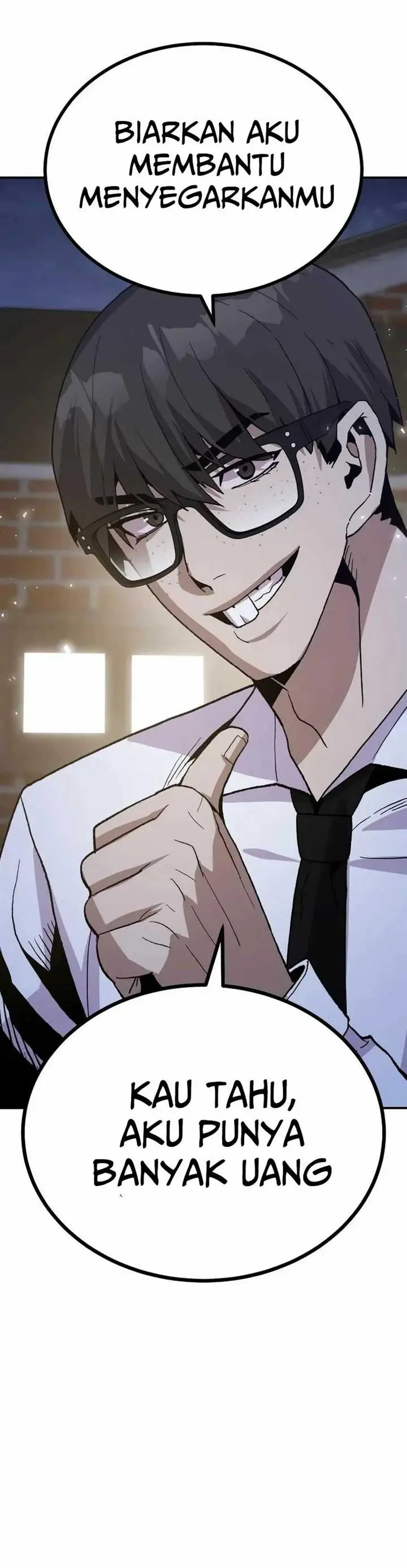 image-komik-hand-over-the-money-chapter-17-37/38