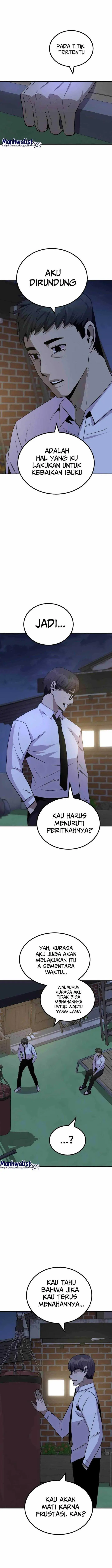 image-komik-hand-over-the-money-chapter-18-0/37