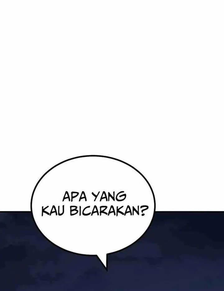 image-komik-hand-over-the-money-chapter-18-1/37