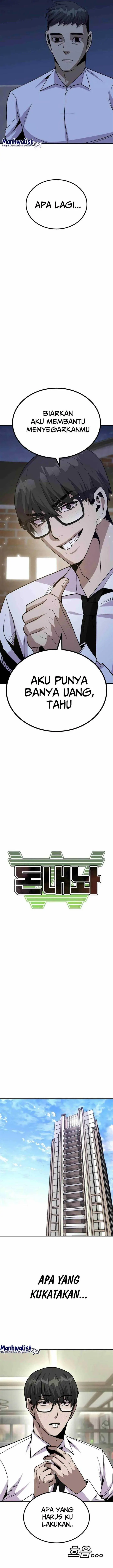 image-komik-hand-over-the-money-chapter-18-2/37