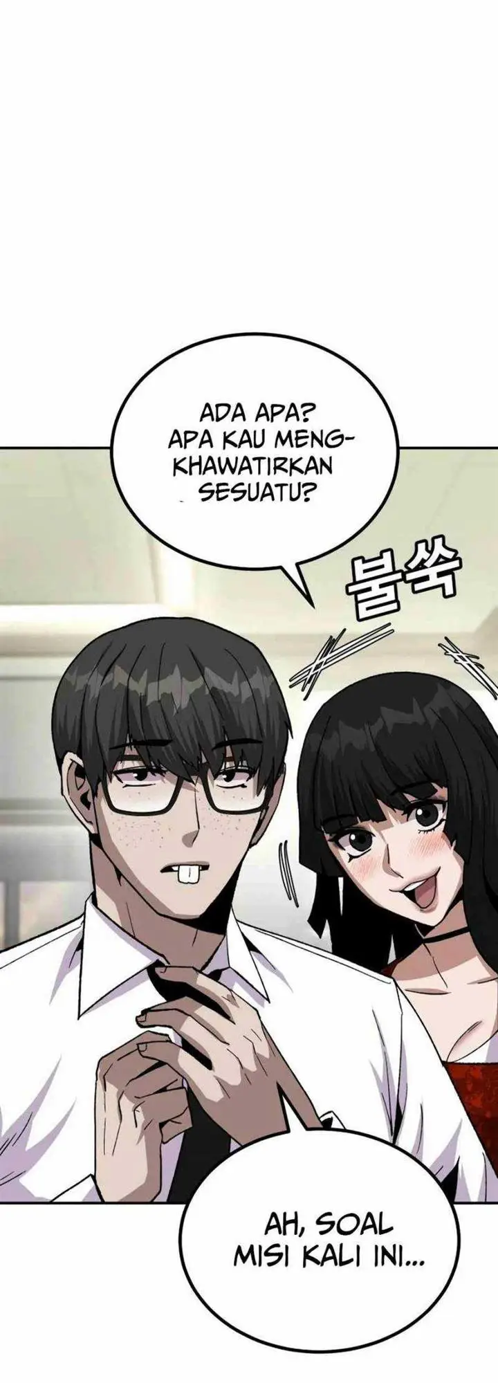 image-komik-hand-over-the-money-chapter-18-3/37