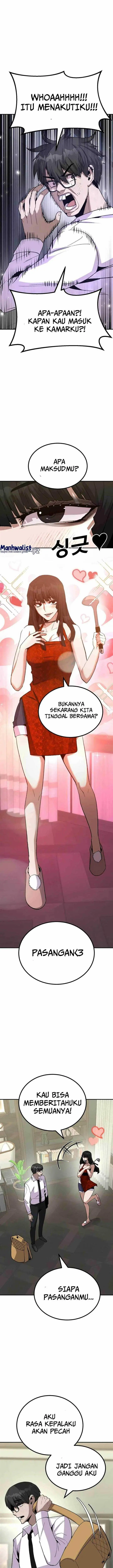 image-komik-hand-over-the-money-chapter-18-4/37