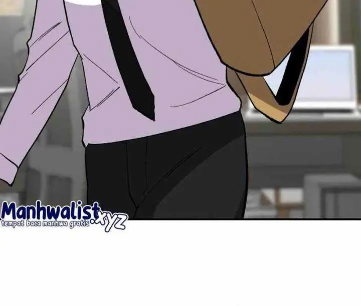 image-komik-hand-over-the-money-chapter-18-5/37