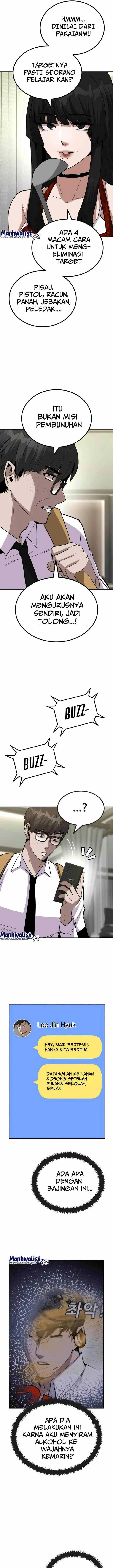 image-komik-hand-over-the-money-chapter-18-6/37