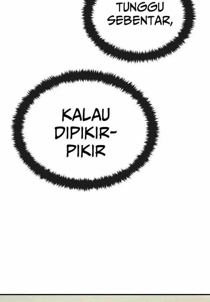 image-komik-hand-over-the-money-chapter-18-7/37