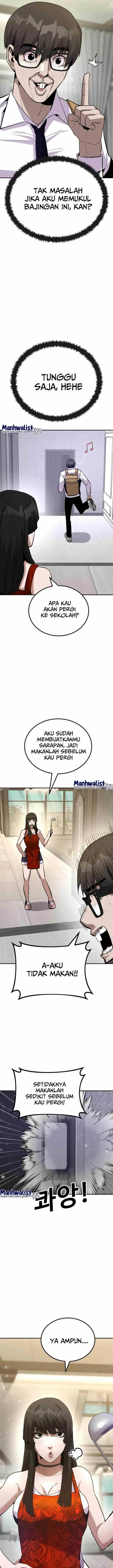 image-komik-hand-over-the-money-chapter-18-8/37