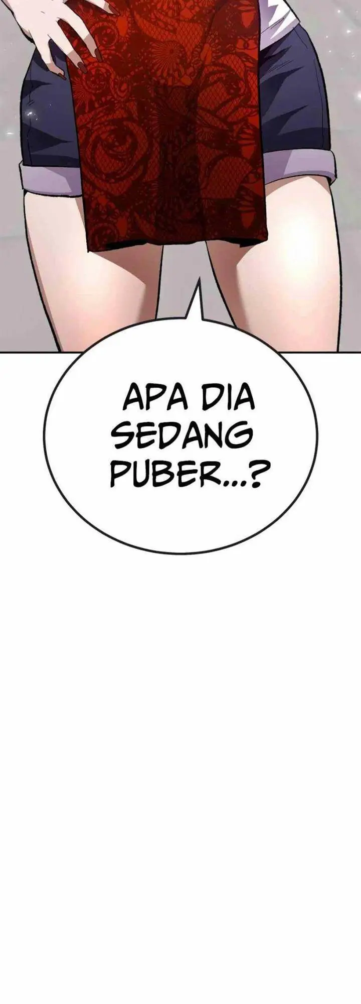 image-komik-hand-over-the-money-chapter-18-9/37