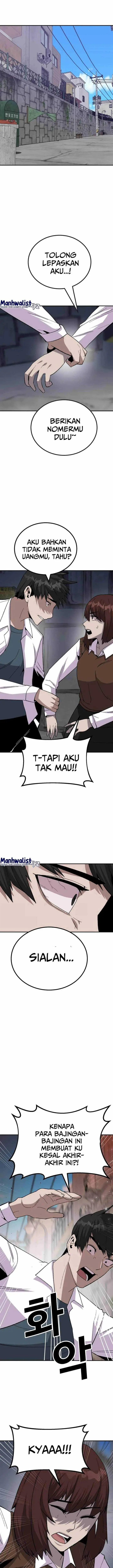 image-komik-hand-over-the-money-chapter-18-10/37