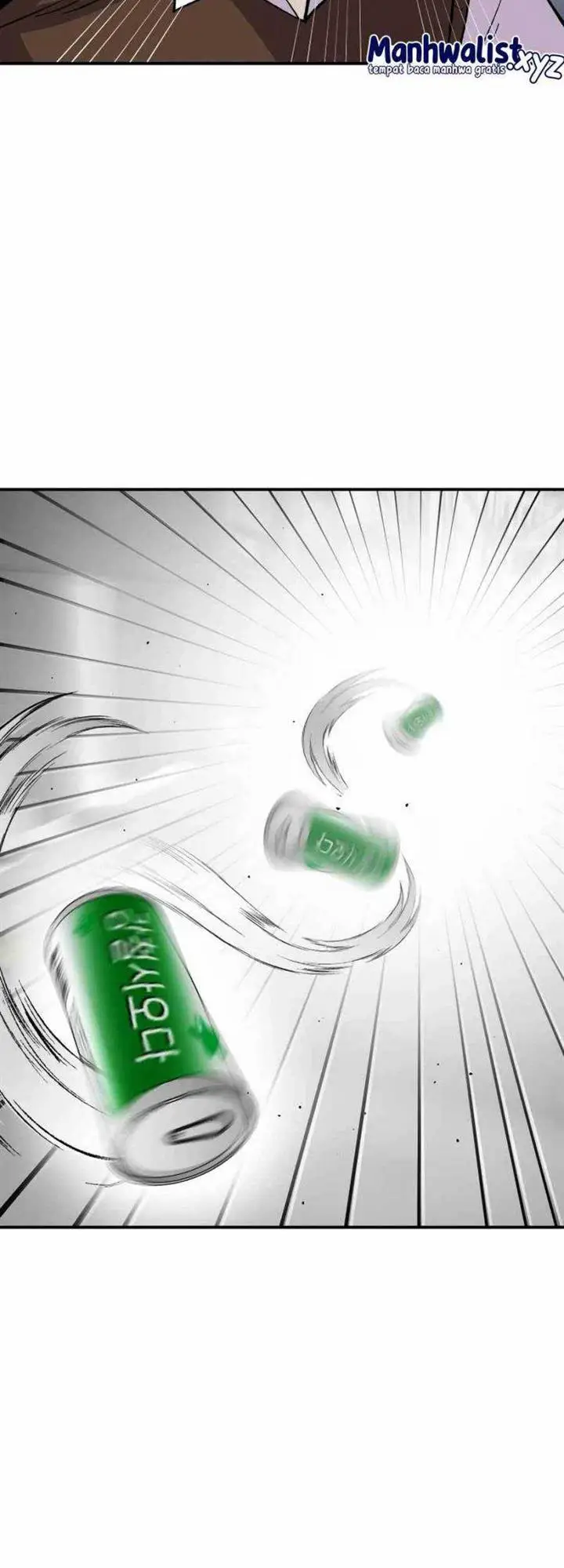 image-komik-hand-over-the-money-chapter-18-11/37