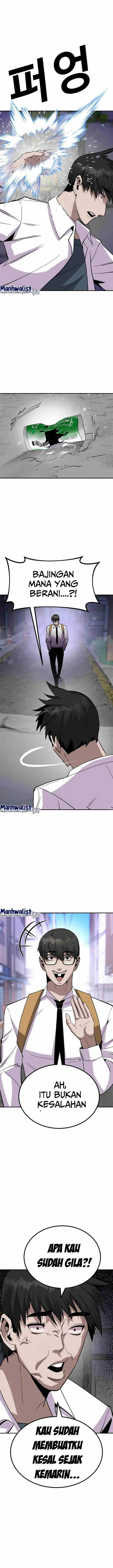 image-komik-hand-over-the-money-chapter-18-12/37