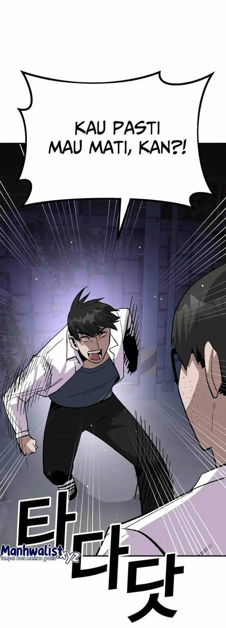 image-komik-hand-over-the-money-chapter-18-13/37