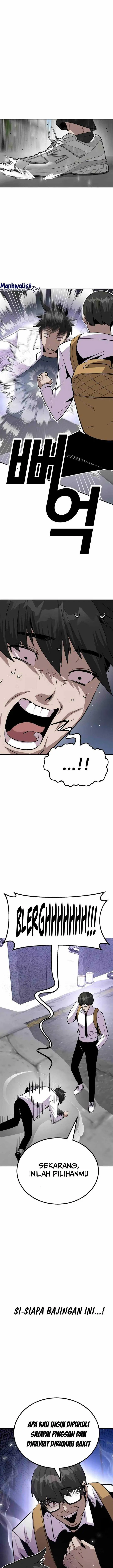 image-komik-hand-over-the-money-chapter-18-14/37