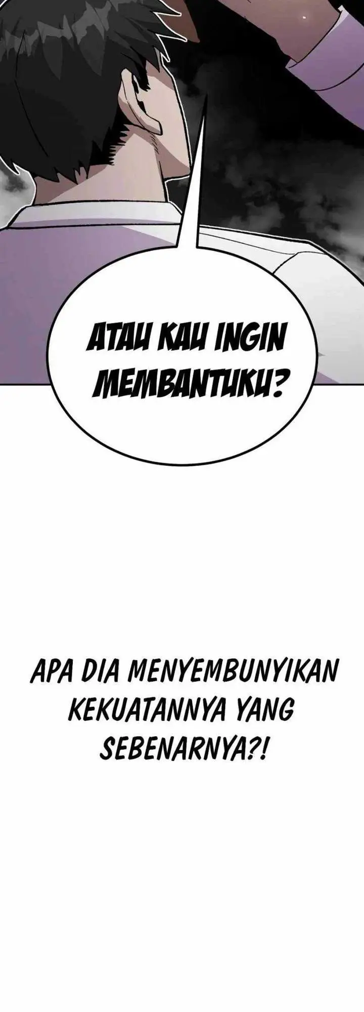 image-komik-hand-over-the-money-chapter-18-15/37