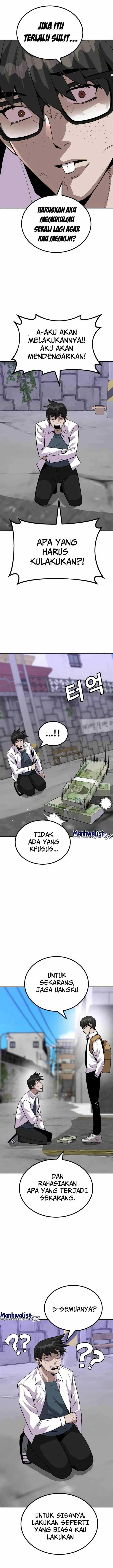 image-komik-hand-over-the-money-chapter-18-16/37