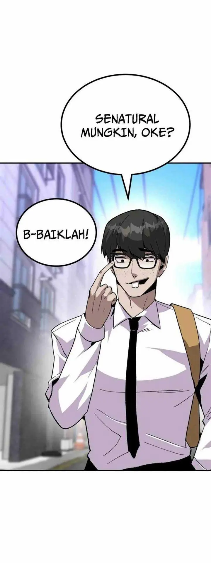 image-komik-hand-over-the-money-chapter-18-17/37