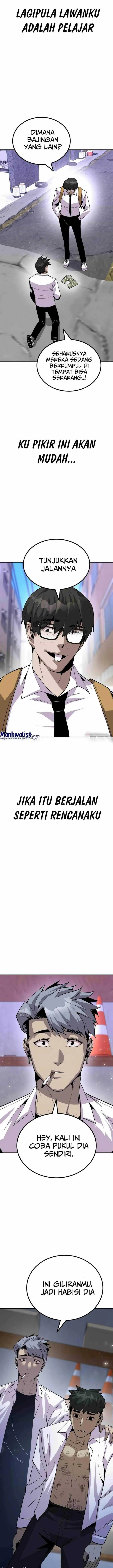 image-komik-hand-over-the-money-chapter-18-18/37